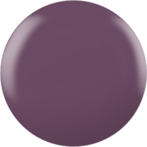 CNDVL430- 15 ML_2